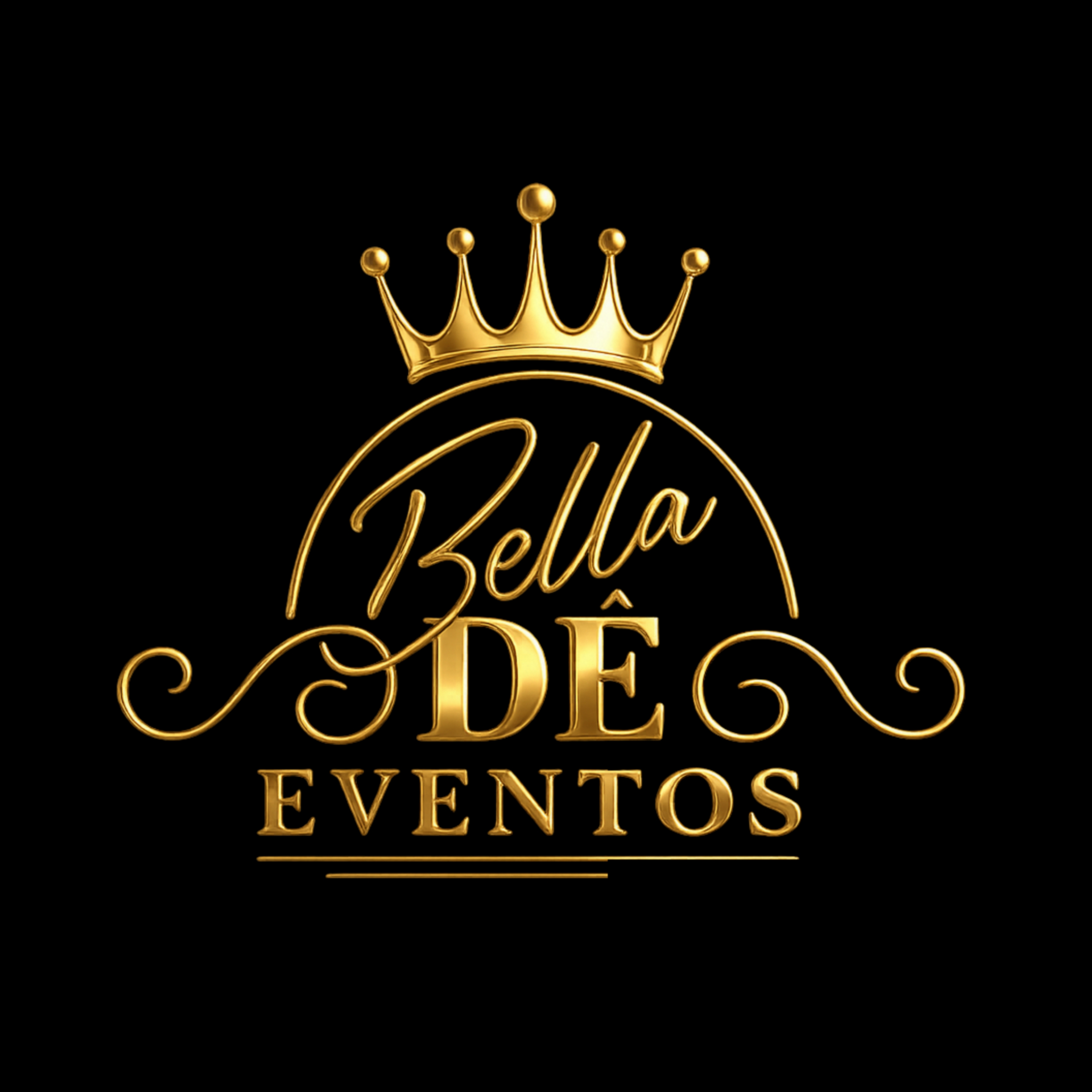 Diária Fim de Semana