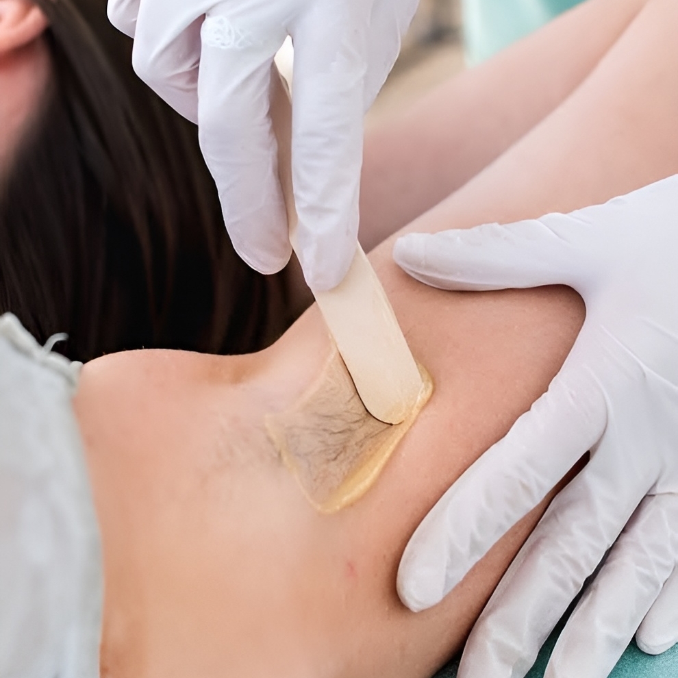 Depilação(epilação) sessão e pacotes partes corporais entrar em contato whatsapp orçamento