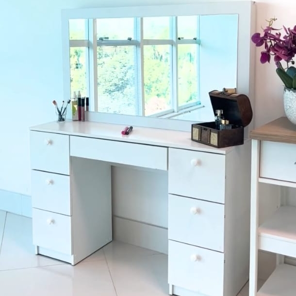 Montagem Guarda roupa