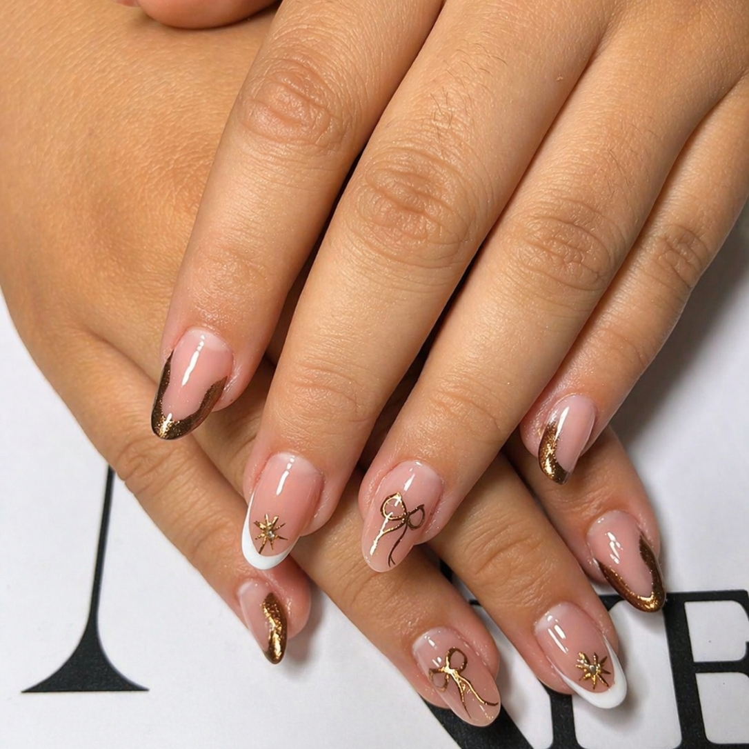 Manutenção MOLDE F1