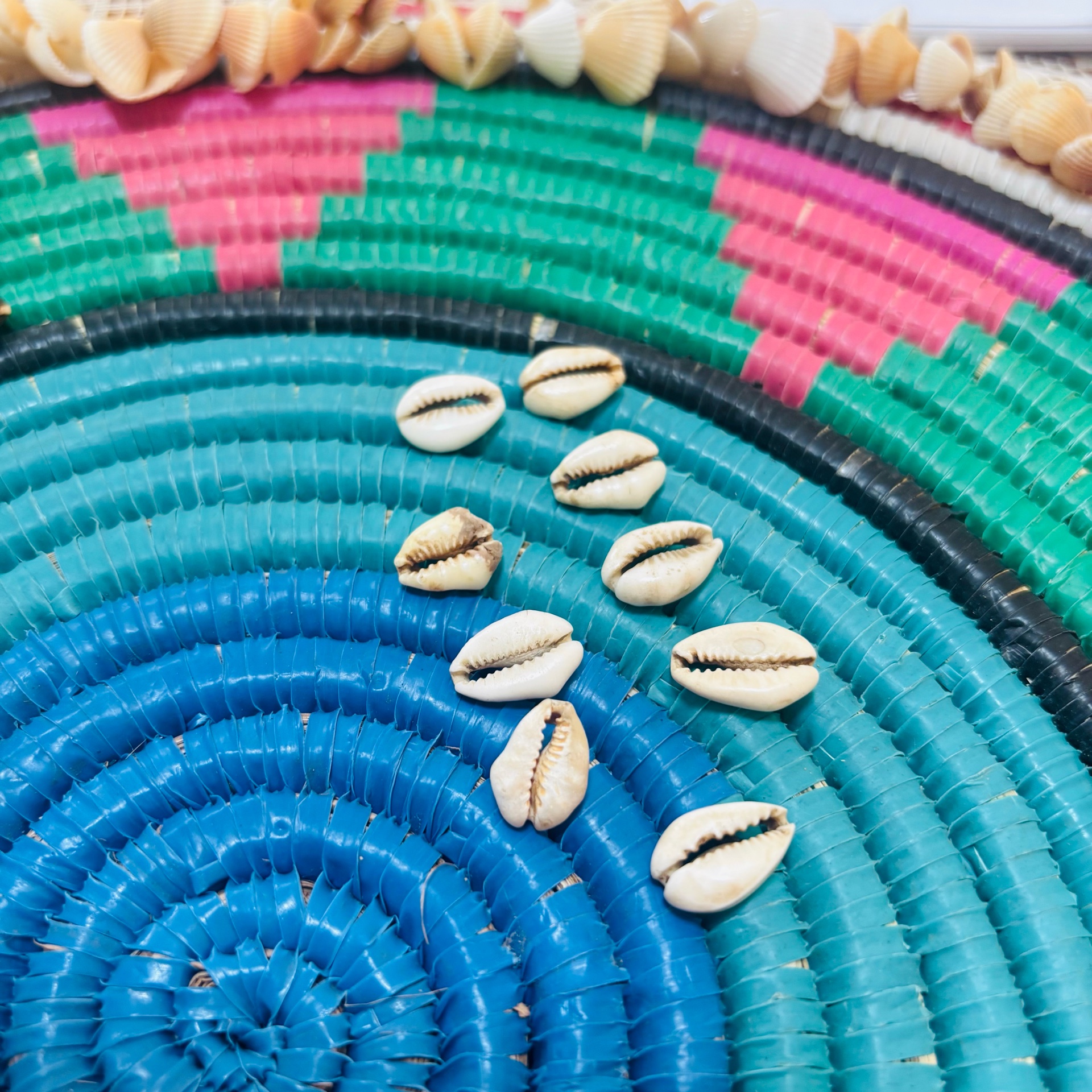 Consulta com Búzios