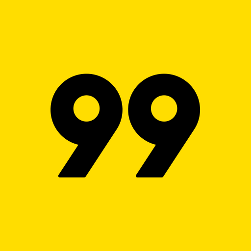 99 uber