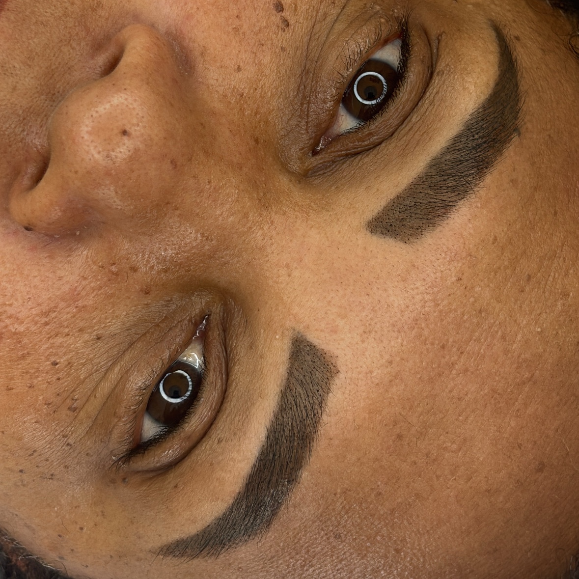 Desing com Henna