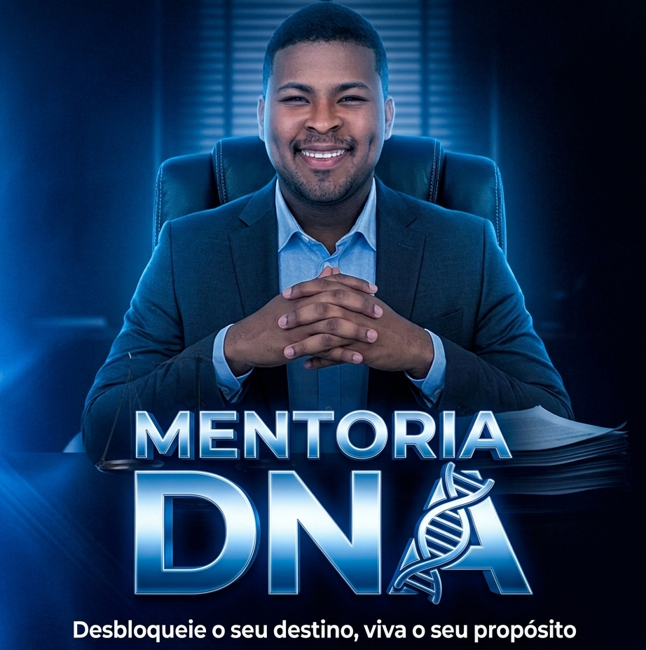 MENTORIA DNA
