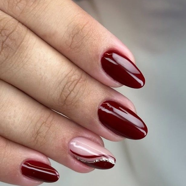 (Unhas) Aplicação Molde f1+ decoração