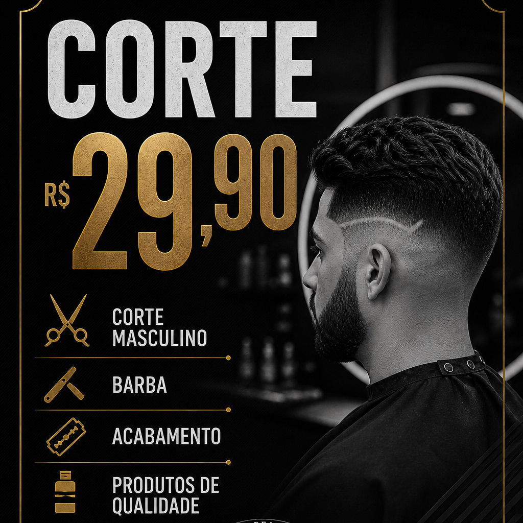 Corte
