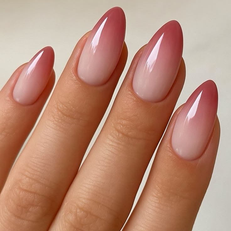 baby color