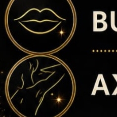 Axilas+Buço feminino