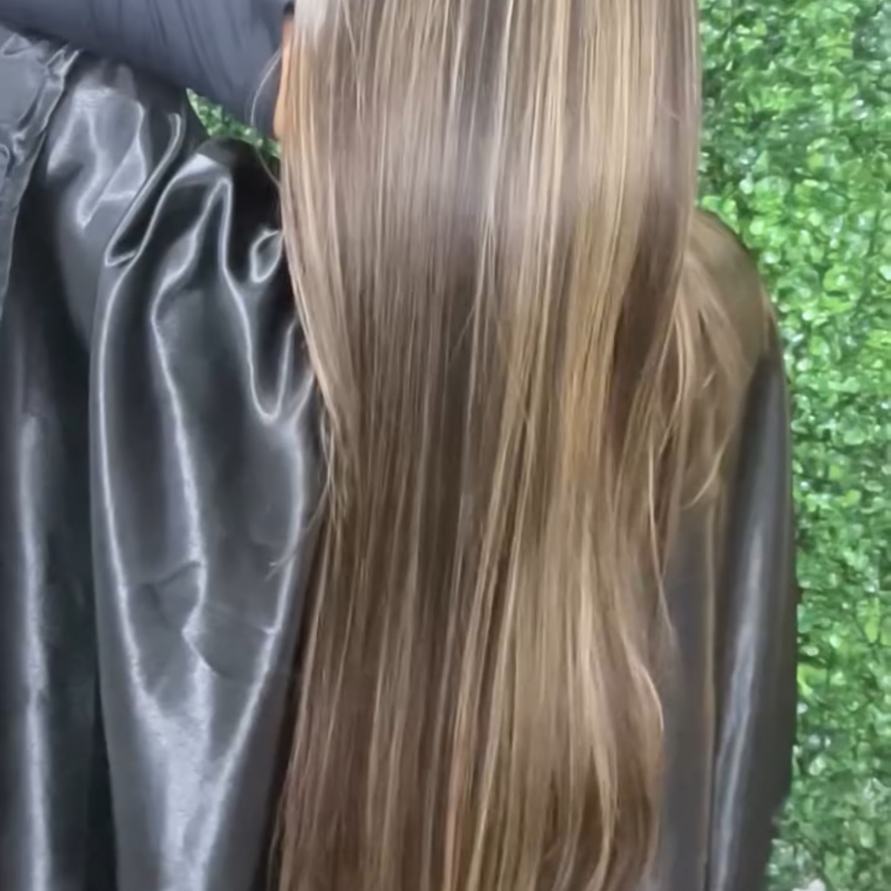 Morena Iluminada Ganha Reconstrução e Corte Apartir