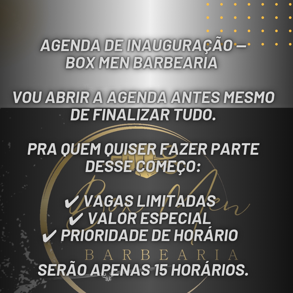 Corte social Clássico
