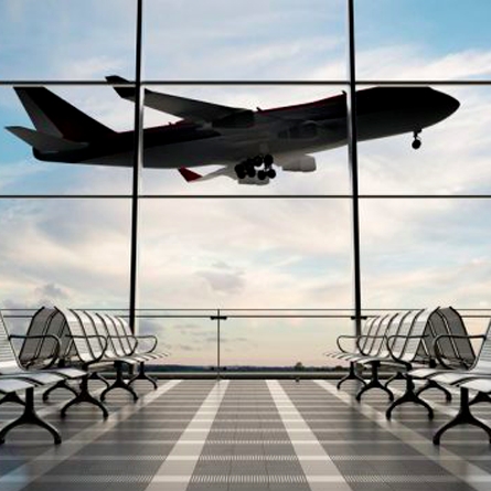 Transfer Aeroporto Confins