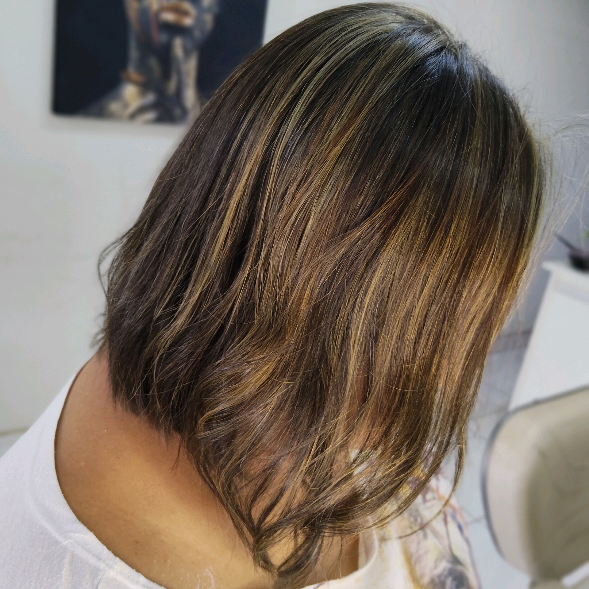corte