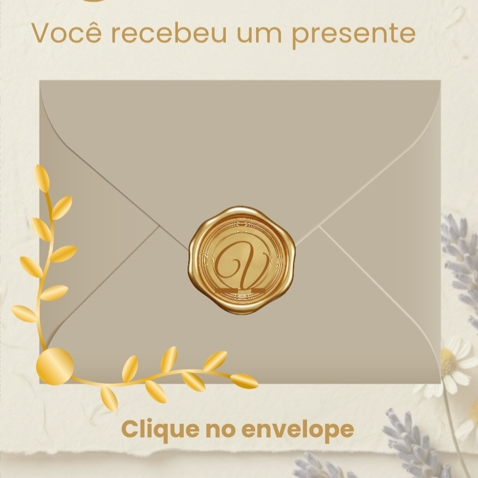 Voucher digital, escolha o serviço.