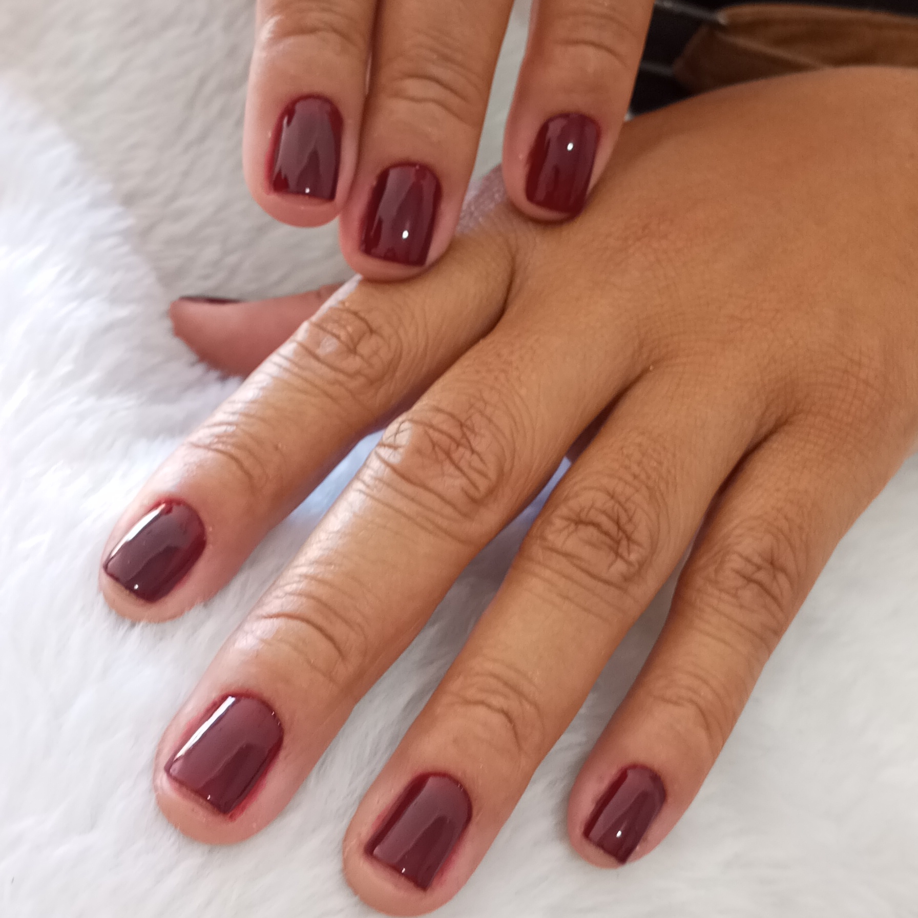 Esmaltação