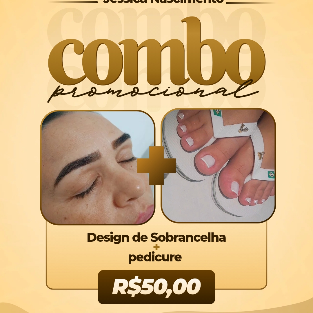 combo