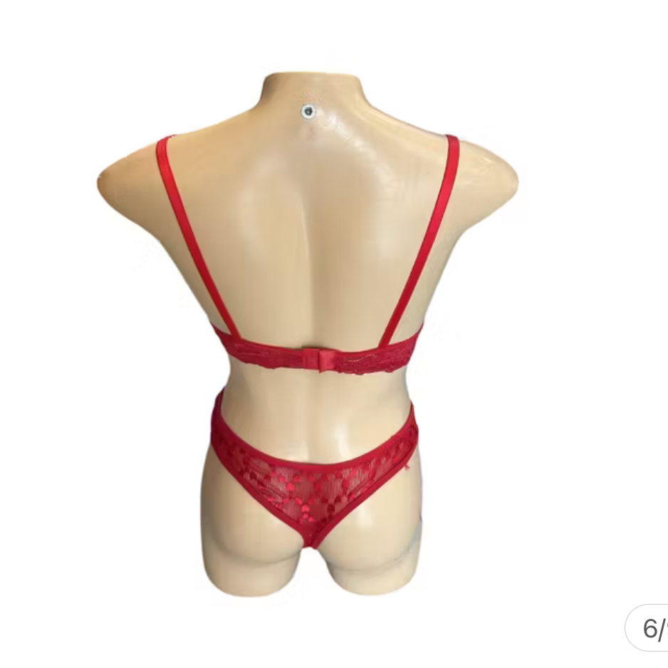conjunto
