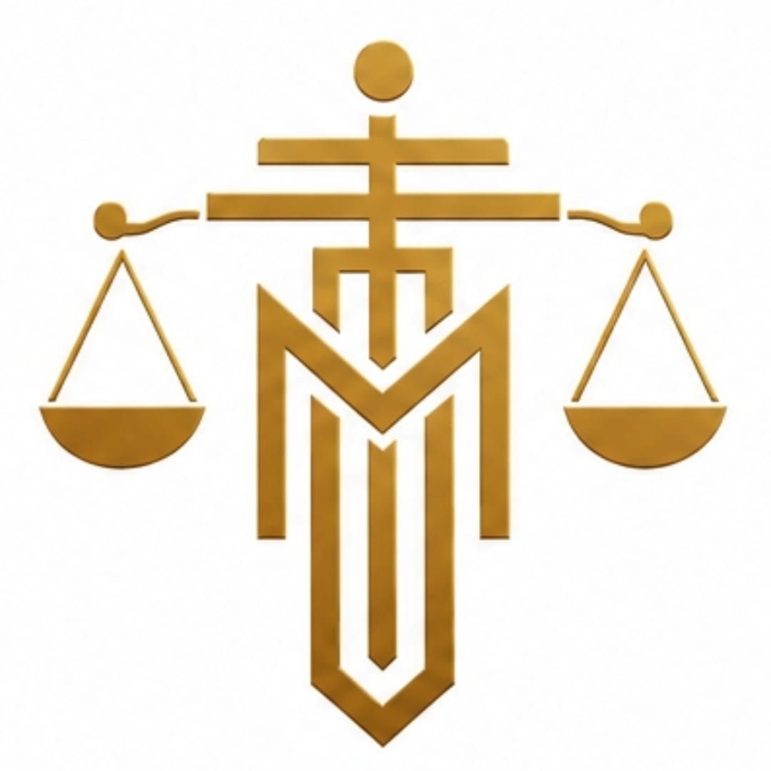 ASSESSORIA EM CONTRATOS