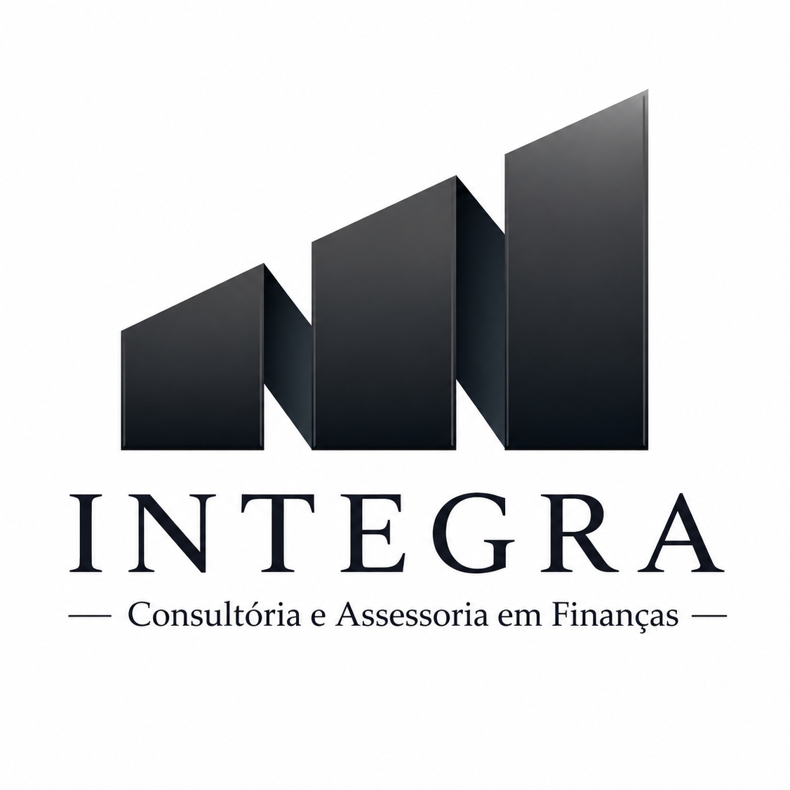 ORGANIZAÇÃO FINANCEIRA PESSOAL
