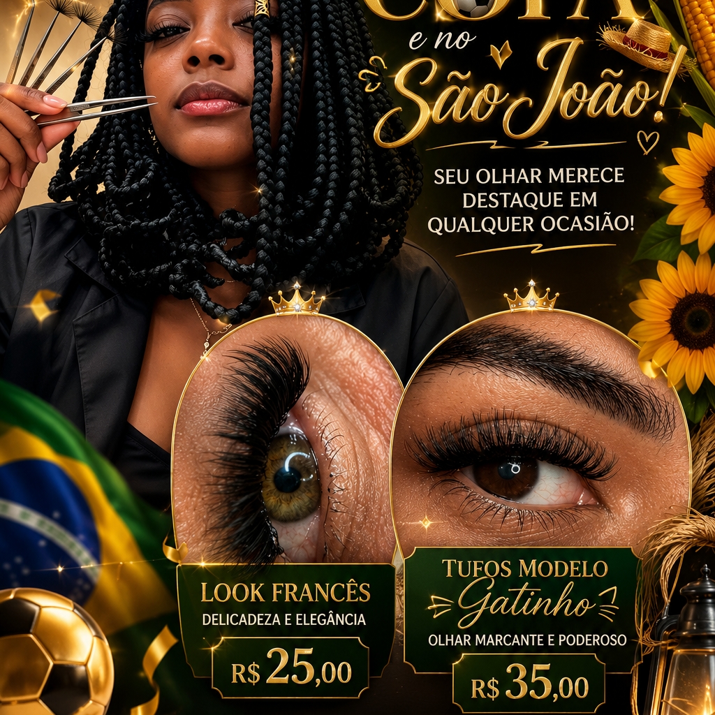 Promoção