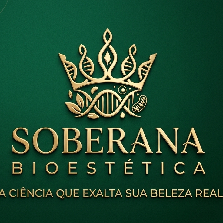 Depilação á Laser meia perna
