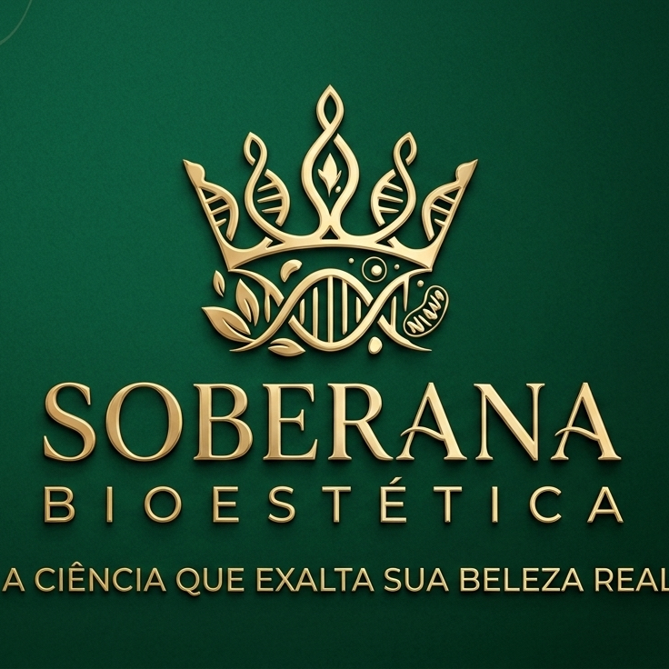 Ultrassom de Alta Frequência