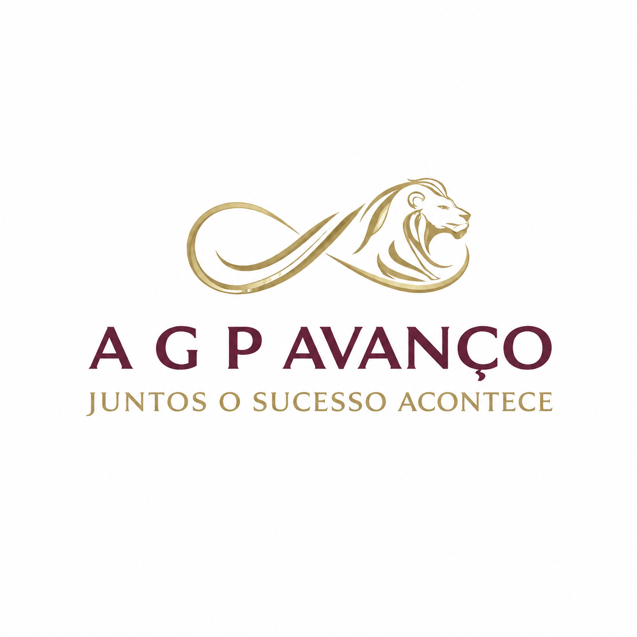 1- ✨ MENTORIA O FILHO ESCOLHE - Mentoria completa para mães que desejam fortalecer vínculos, melhorar a comunicação familiar e transformar a relação com os filhos.