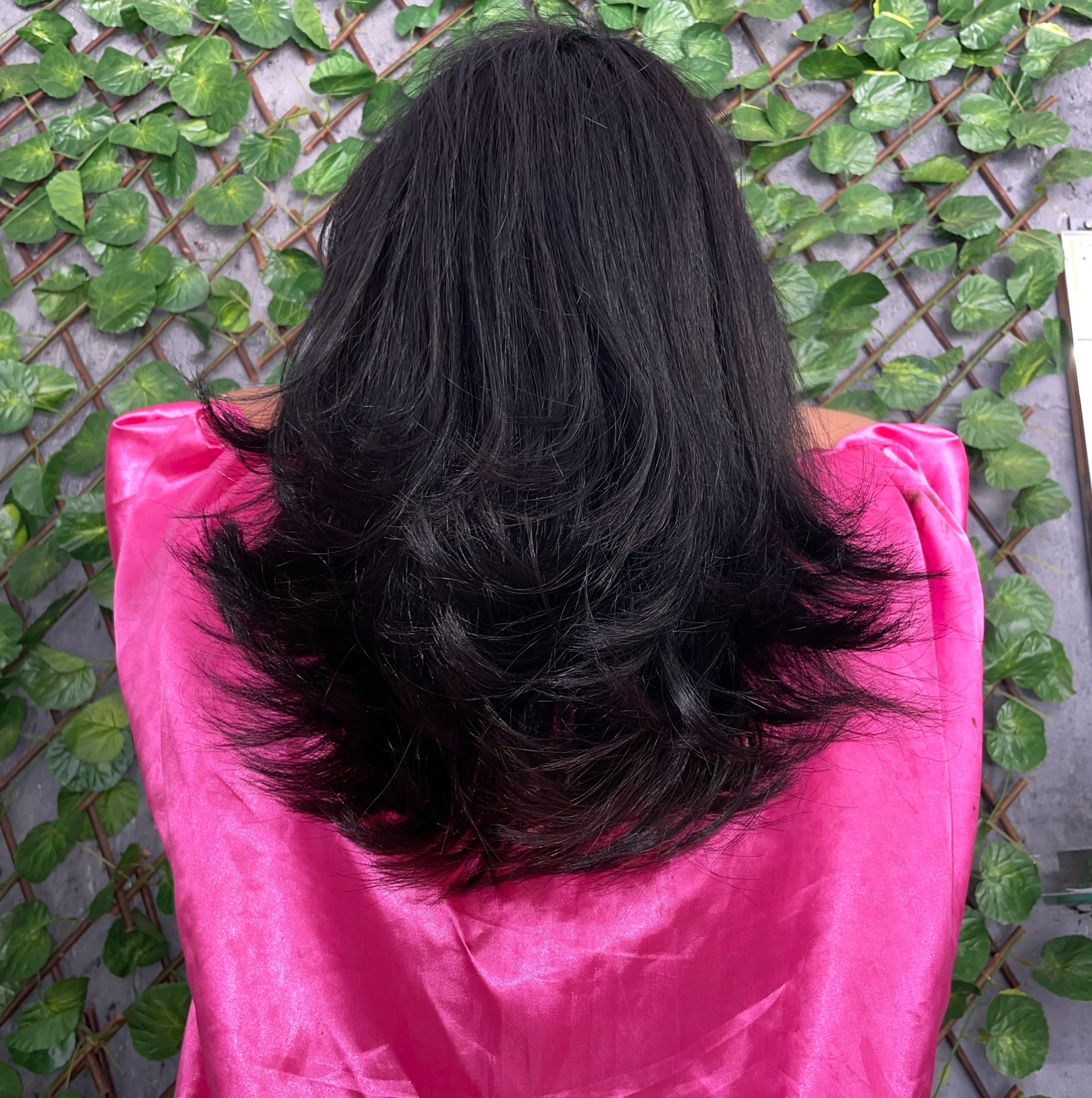 corte