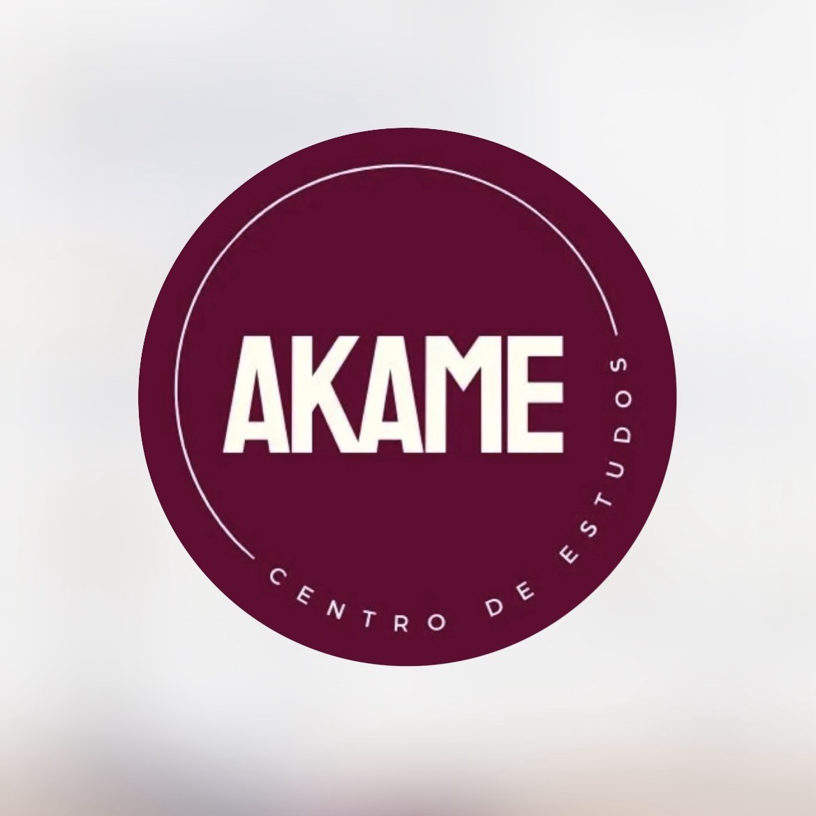 Cursos de Capacitação em Enfermagem