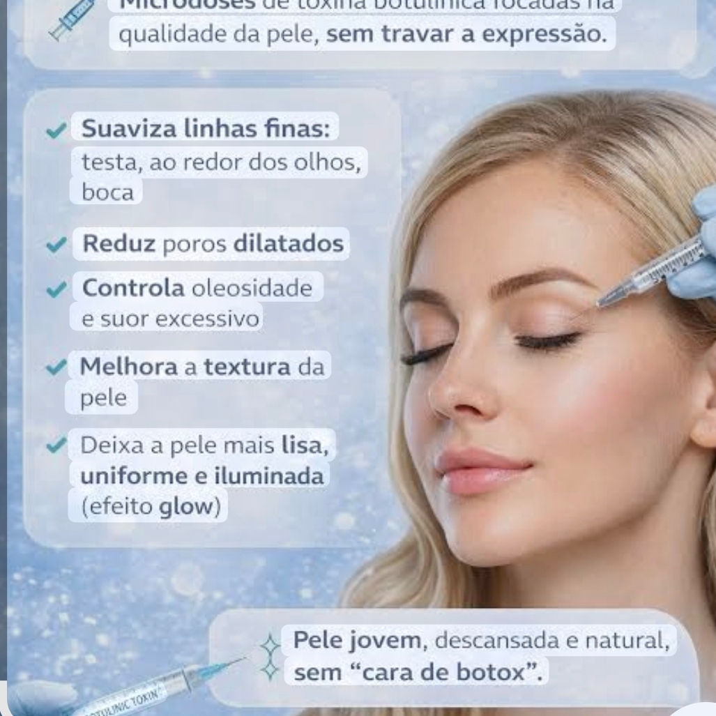 Microtox