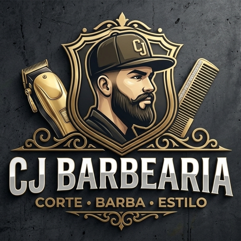 (atendimento emergencial) para corte feitos depois do horário de funcionamento ou aos domingos