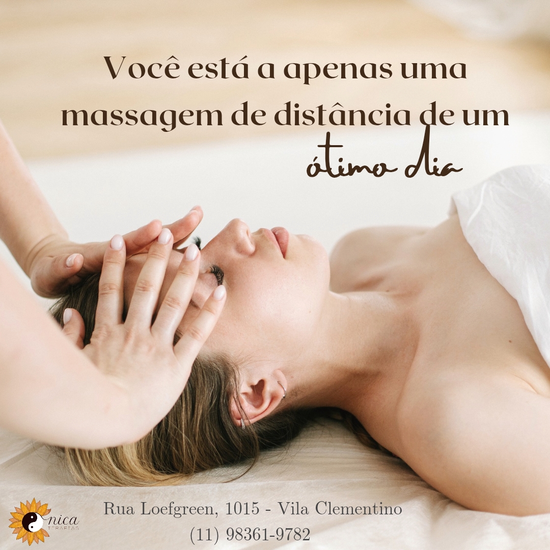 Reiki