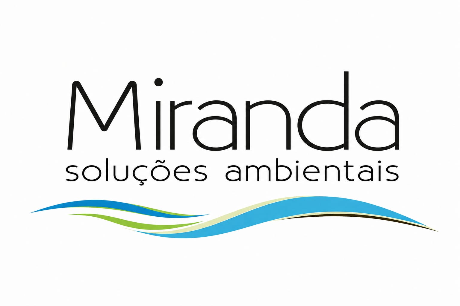 ANÁLISE TÉCNICA PARA LICENCIAMENTO AMBIENTAL