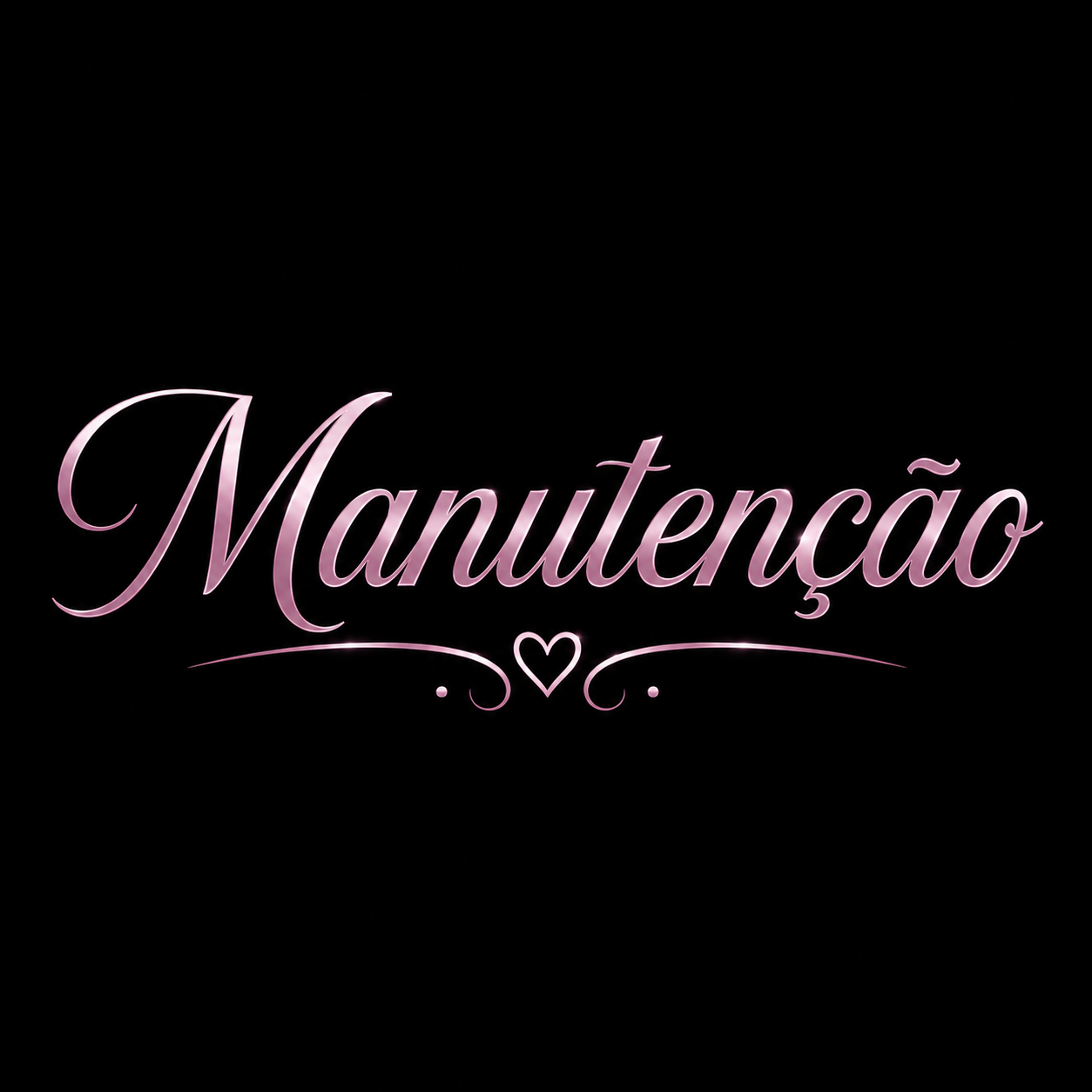 "Manutenção,Cílios" Volume Brasileiro.