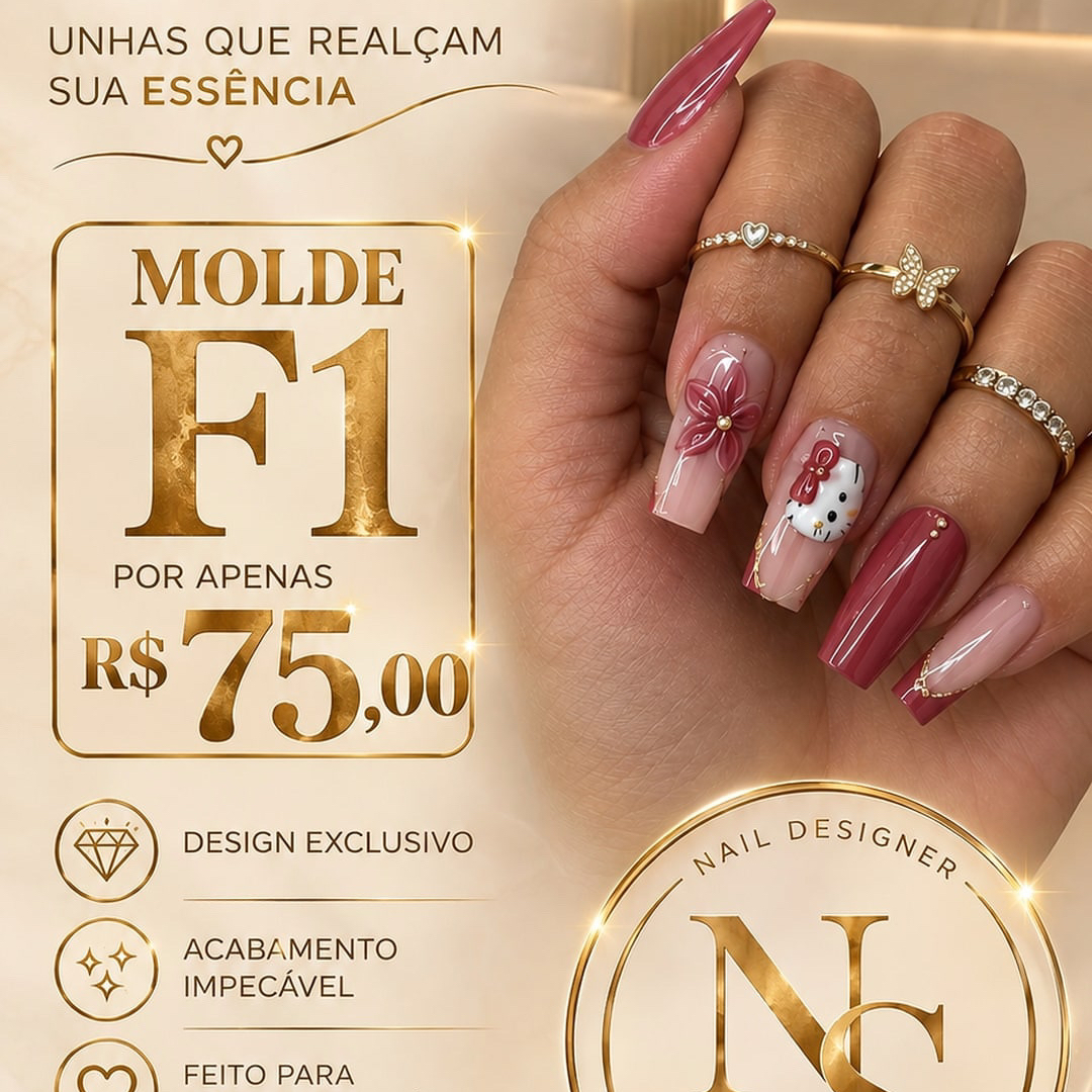 PROMOÇÃO