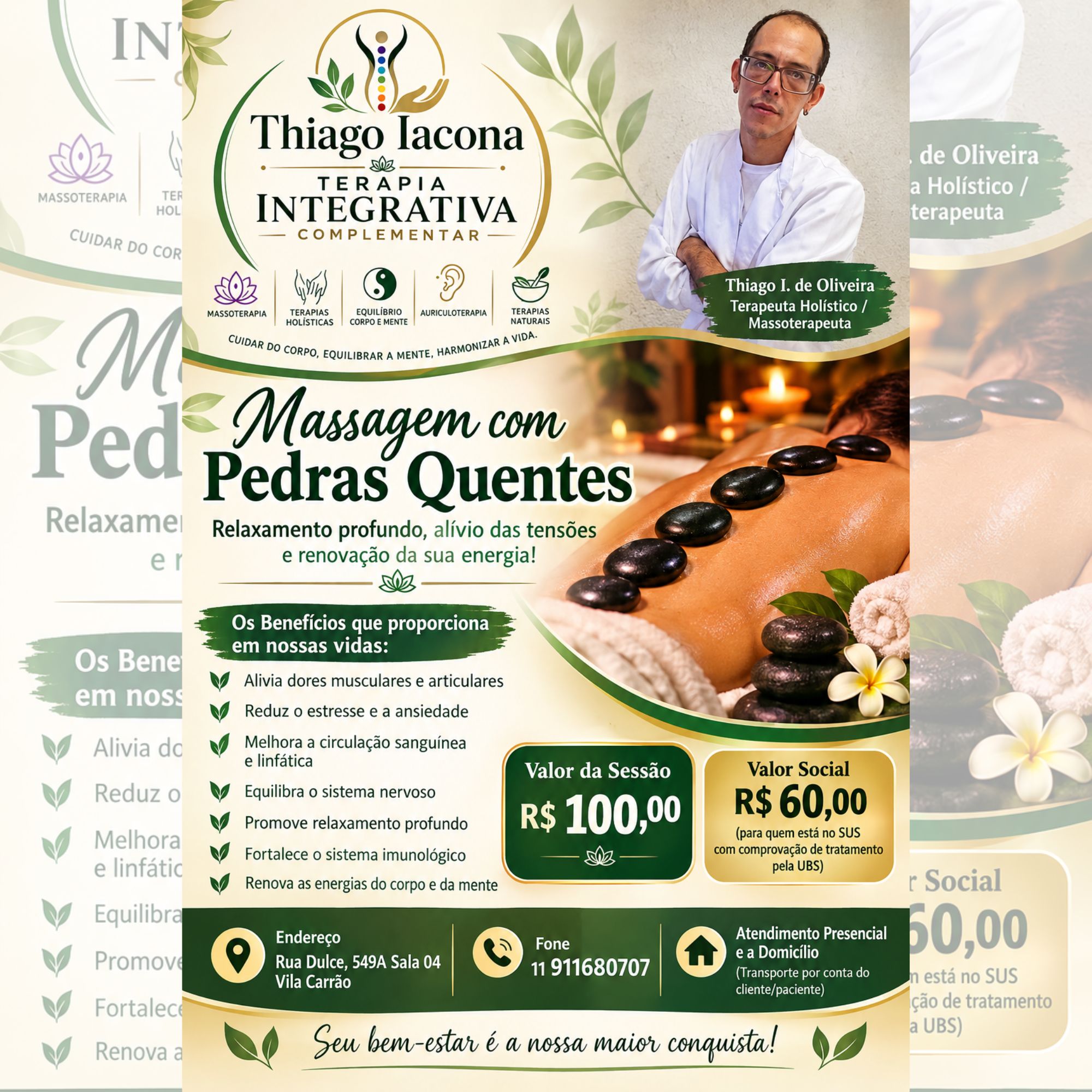 Massagem com Pedras Quentes (social)