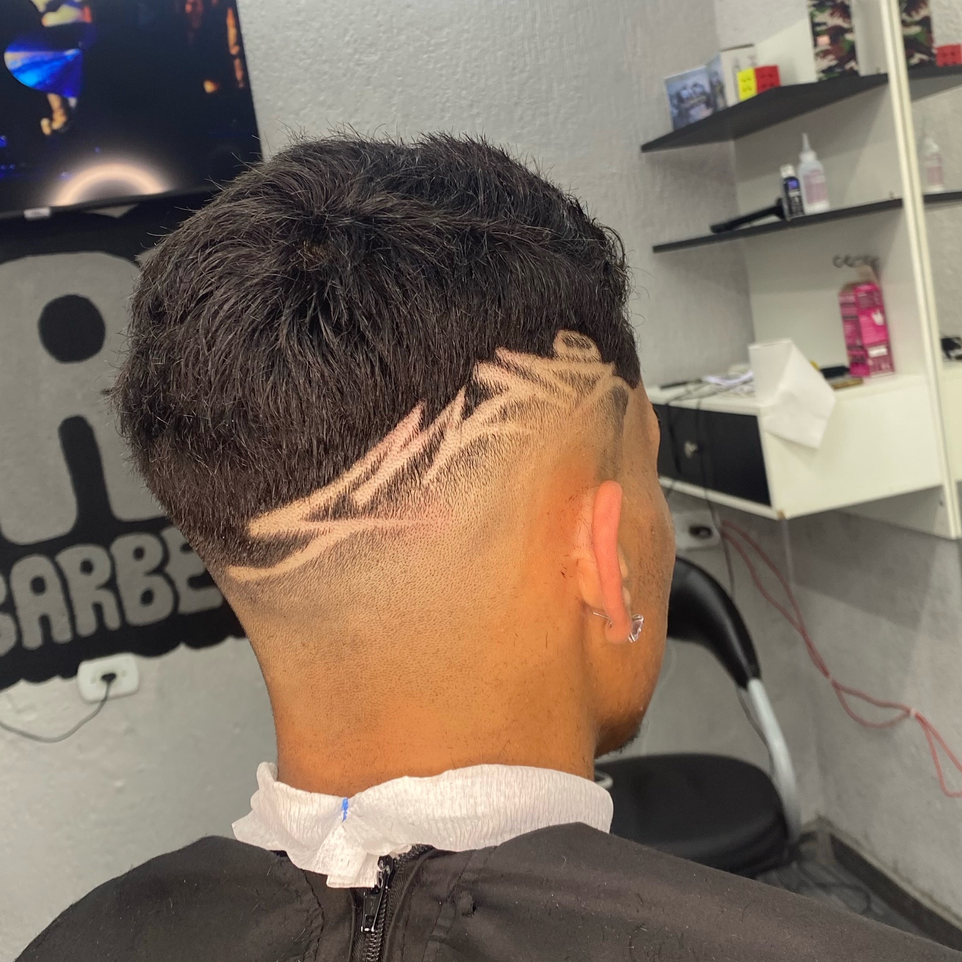 Corte