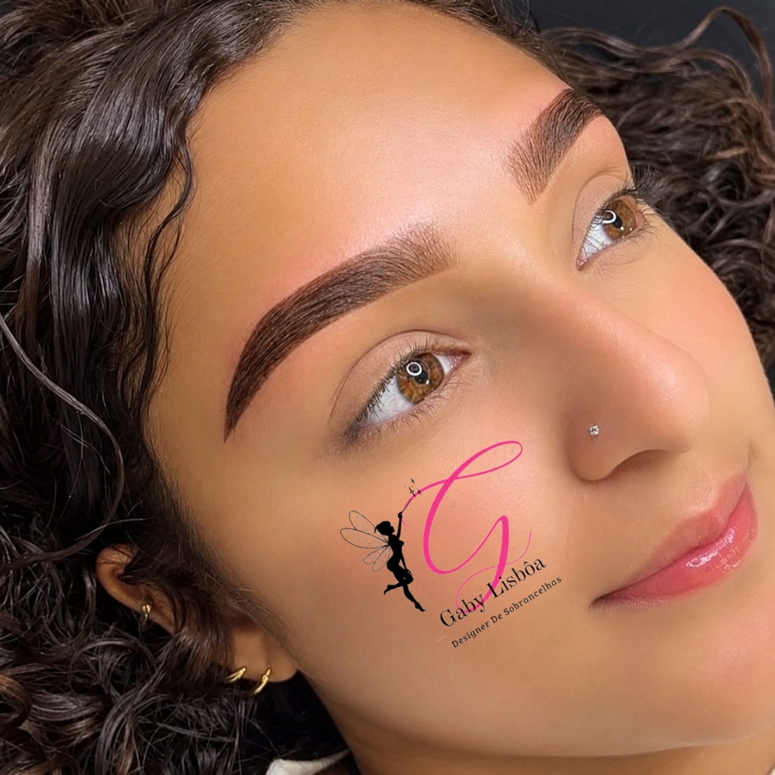 Designer Com Henna