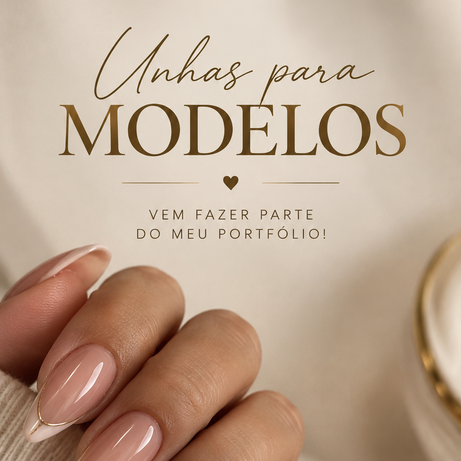 exclusivo de modelos