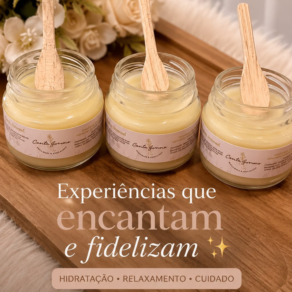 Reflexologia( Remoção calosidade+ massagem relaxante nos pés)