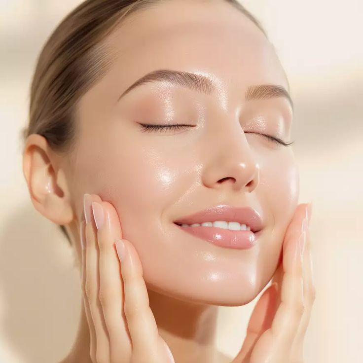 Revitalização Facial