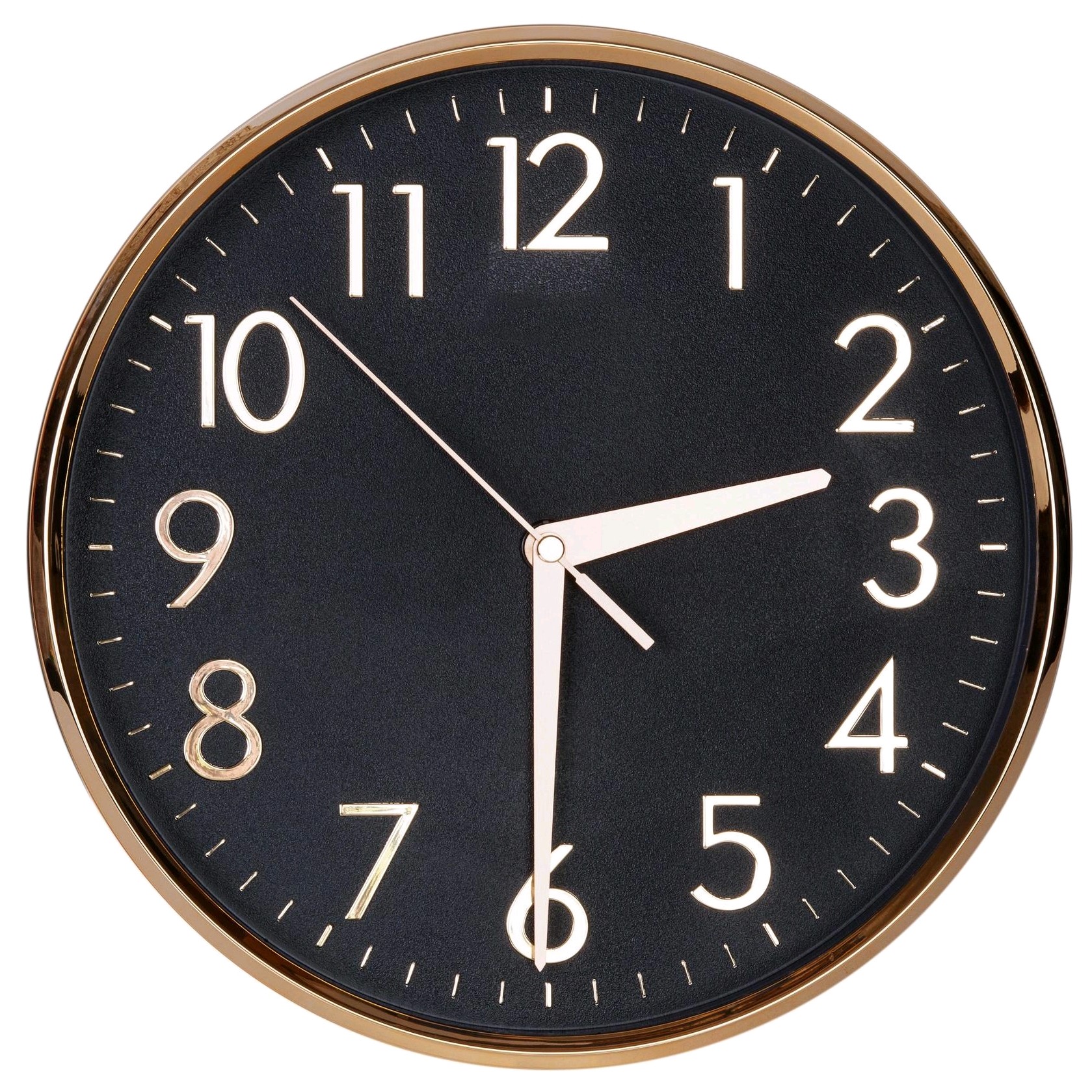 7- Extensão de cílios Efeito Natural ou Volume Brasileiro ou Tridente no horário das 2:30 da tarde (não está disponível na sexta e nem no sábado). Chame no WhatsApp caso queira marcar este horário. Agendamento mediante pagamento antecipado de sinal.