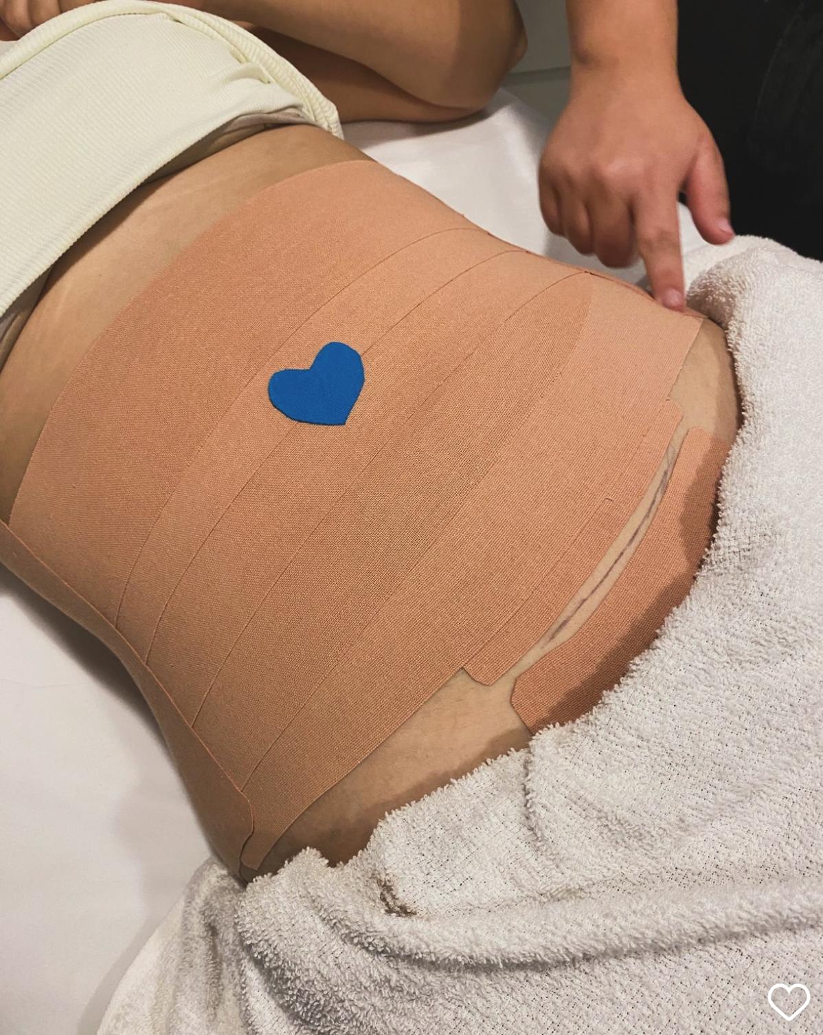 PAGO! Pacote Pós Parto (HomeCare)