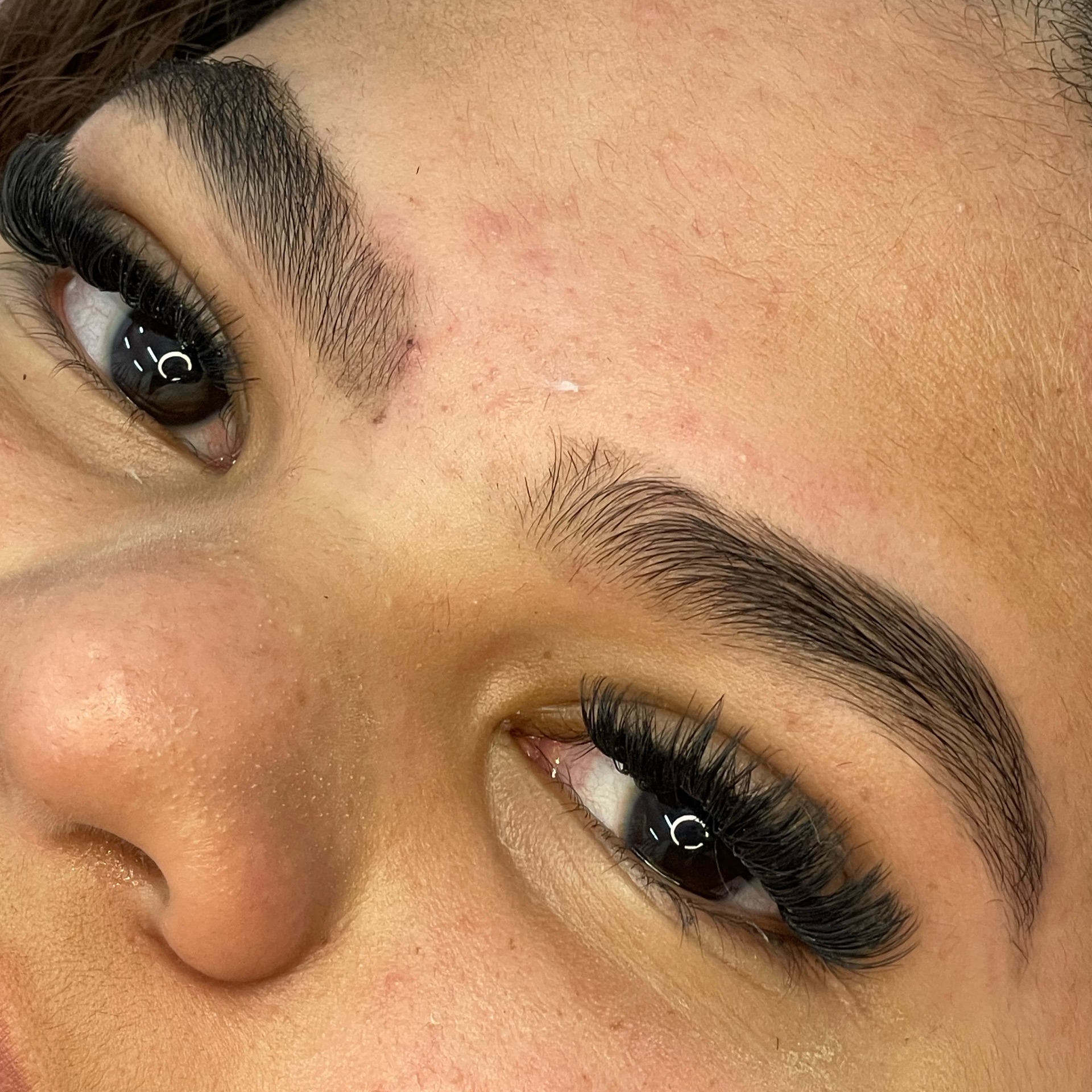 DESIGN COM HENNA