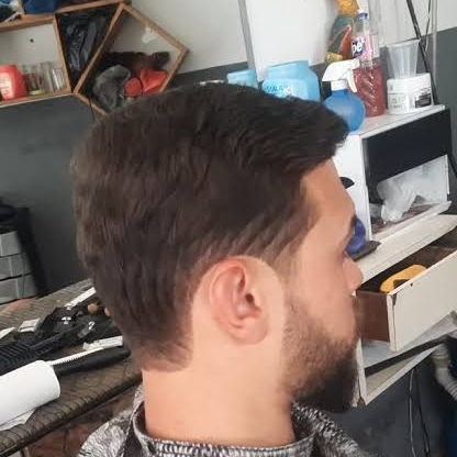 corte social