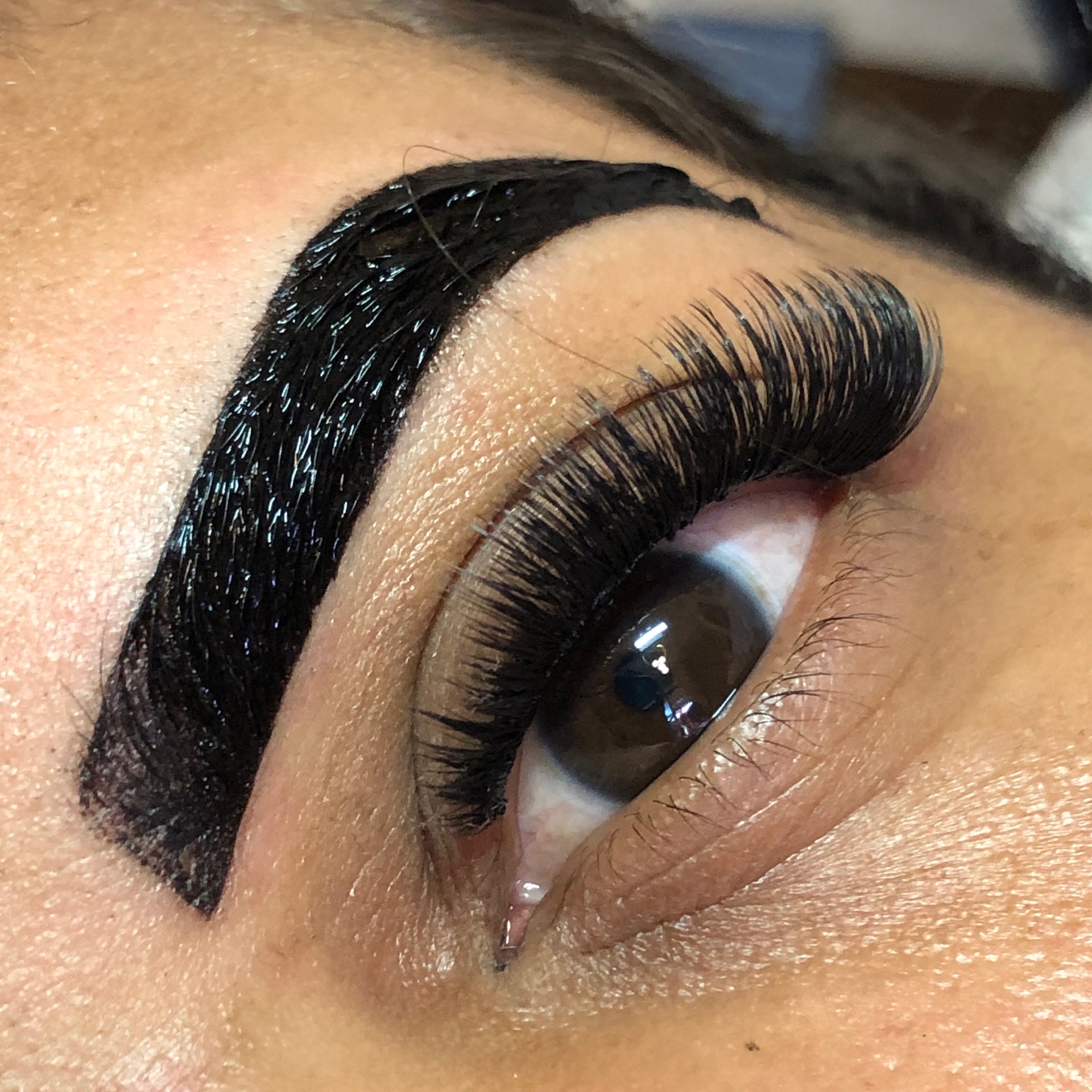 Combo SEREIA E HENNA