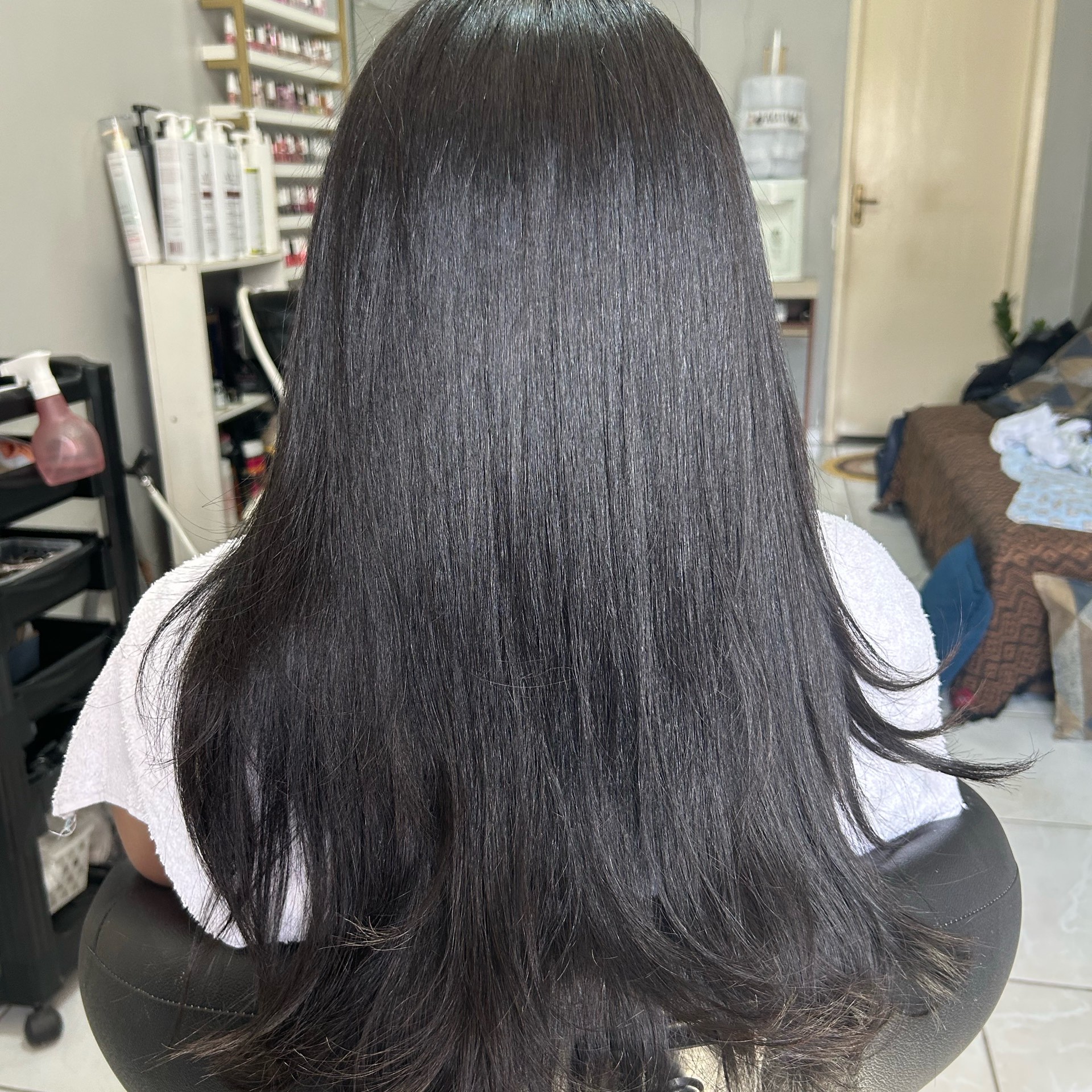 corte
