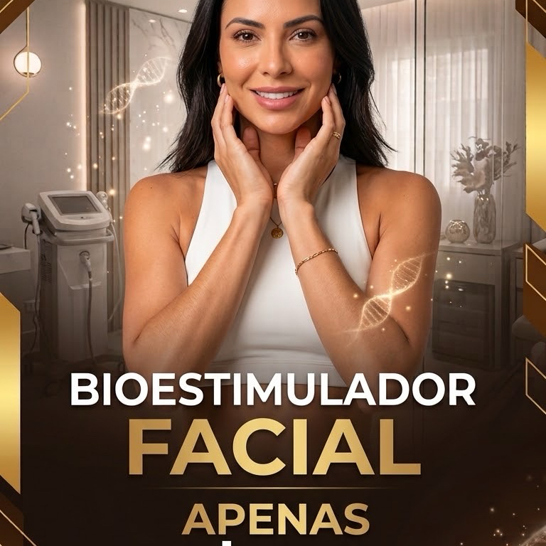 bioestimulador de colágeno facial