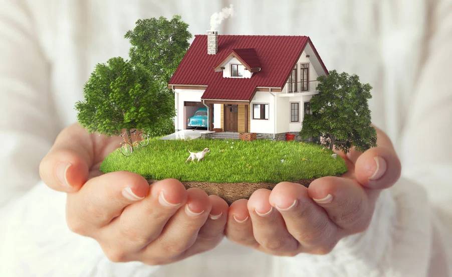 Terapia Holística: A Geobiologia Residencial busca identificar possíveis influências ambientais e energéticas nos espaços, contribuindo para criar um ambiente mais acolhedor, agradável e harmonioso.