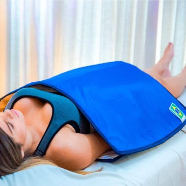 Termoterapia