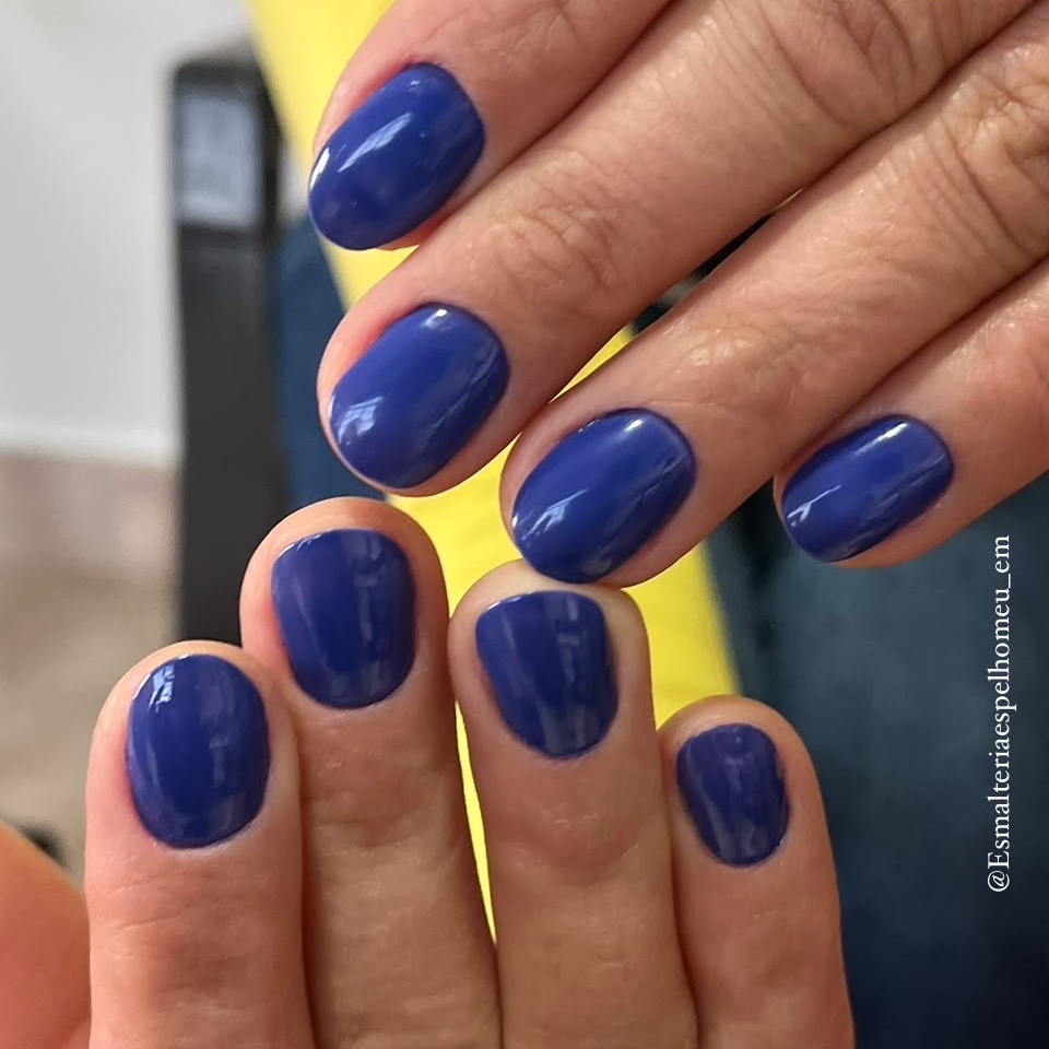 Manicure